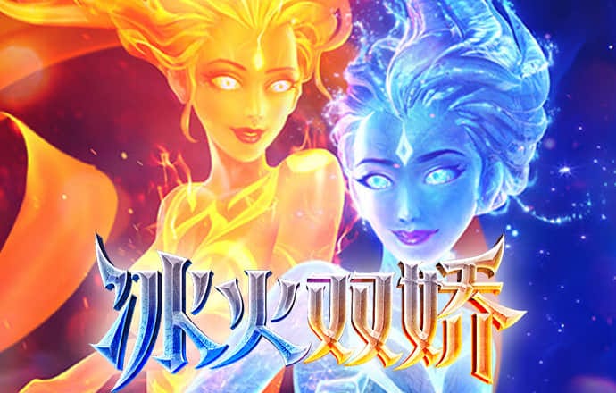 澳门金牛网址2881388:C0m